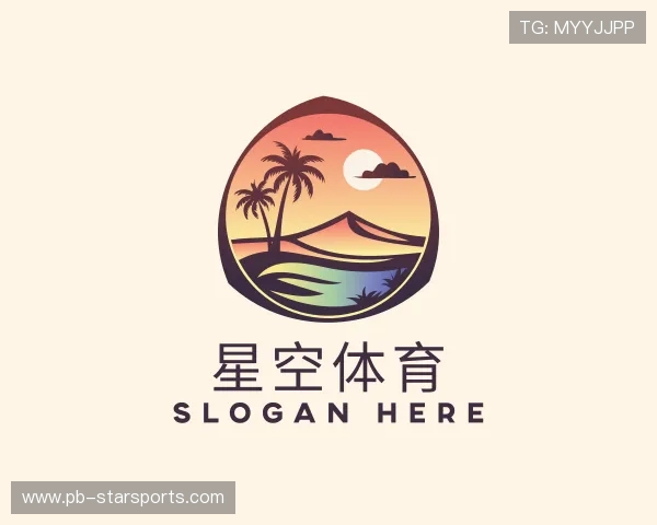 发现星空体育app